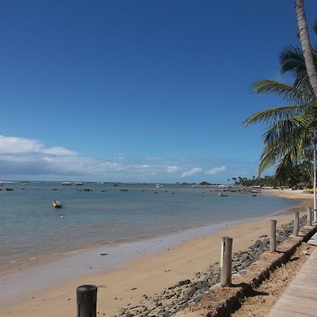 Pousada Vila Nova Valenca  Ngoại thất bức ảnh